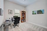 4290 Reverence Pl - Photo 37