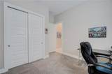 4290 Reverence Pl - Photo 38