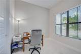 4290 Reverence Pl - Photo 39