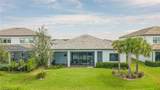 4290 Reverence Pl - Photo 4
