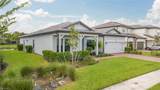 4290 Reverence Pl - Photo 40