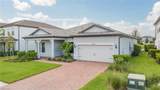 4290 Reverence Pl - Photo 41