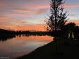 4290 Reverence Pl - Photo 42