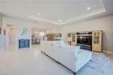4290 Reverence Pl - Photo 6