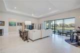 4290 Reverence Pl - Photo 7