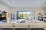 4290 Reverence Pl - Photo 8