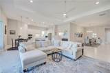 4290 Reverence Pl - Photo 9