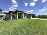 1210 Plumosa Ave - Photo 1