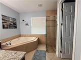 1210 Plumosa Ave - Photo 10