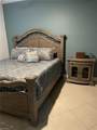 1210 Plumosa Ave - Photo 11