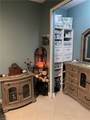 1210 Plumosa Ave - Photo 12