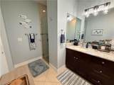 1210 Plumosa Ave - Photo 13