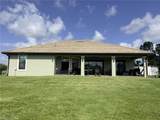 1210 Plumosa Ave - Photo 2