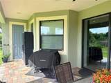 1210 Plumosa Ave - Photo 3