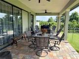 1210 Plumosa Ave - Photo 4