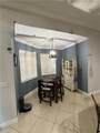 1210 Plumosa Ave - Photo 7