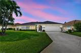 5184 Harrogate Ct - Photo 1