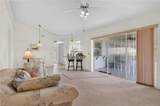 5184 Harrogate Ct - Photo 10