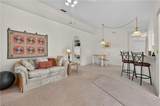 5184 Harrogate Ct - Photo 11
