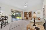 5184 Harrogate Ct - Photo 12