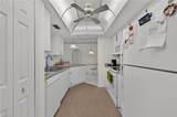 5184 Harrogate Ct - Photo 13