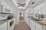 5184 Harrogate Ct - Photo 14