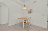 5184 Harrogate Ct - Photo 15