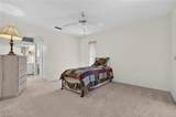 5184 Harrogate Ct - Photo 16