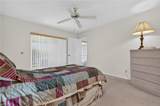 5184 Harrogate Ct - Photo 17