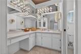 5184 Harrogate Ct - Photo 18