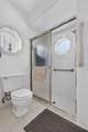 5184 Harrogate Ct - Photo 19