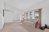 5184 Harrogate Ct - Photo 2