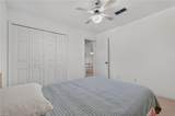 5184 Harrogate Ct - Photo 21