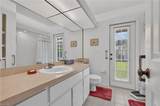 5184 Harrogate Ct - Photo 22