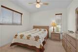5184 Harrogate Ct - Photo 23