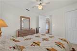 5184 Harrogate Ct - Photo 24