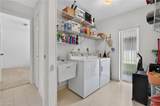 5184 Harrogate Ct - Photo 25