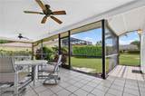 5184 Harrogate Ct - Photo 26