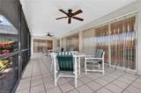 5184 Harrogate Ct - Photo 27