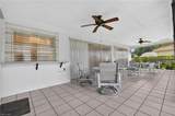 5184 Harrogate Ct - Photo 28