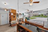 5184 Harrogate Ct - Photo 29