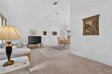 5184 Harrogate Ct - Photo 3