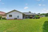 5184 Harrogate Ct - Photo 39