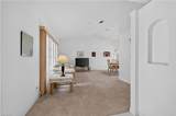 5184 Harrogate Ct - Photo 4