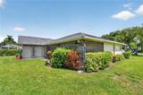 5184 Harrogate Ct - Photo 40