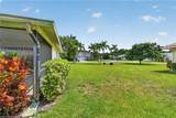 5184 Harrogate Ct - Photo 41