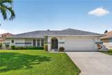 5184 Harrogate Ct - Photo 45
