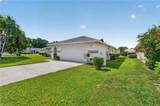 5184 Harrogate Ct - Photo 46