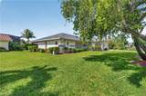 5184 Harrogate Ct - Photo 47