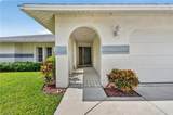 5184 Harrogate Ct - Photo 48
